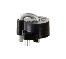 Ataata TD-055
