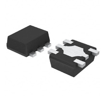 Ataata BU7465SHFV-TR