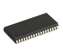 Ataata 71V424S12YG