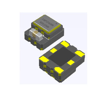 Ataata QMQF574T25-2.0A-33.600