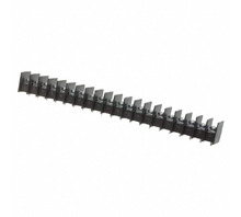 Ataata 325010-20-0