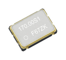 Ataata SG-9101CA-C05PGDCB
