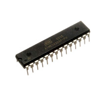 Ataata ATMEGA328P-PU Arduino Bootloader